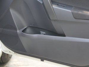 2017Ŀ 185T CVTJ V g