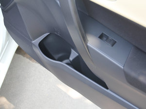 2017Ŀ 185T CVTJ V g