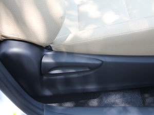 2017Ŀ 185T CVTJ V g