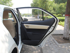 2017Ŀ 185T CVTJ V g