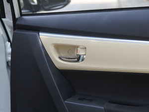 2017Ŀ 185T CVTJ V g