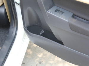 2017Ŀ 185T CVTJ V g