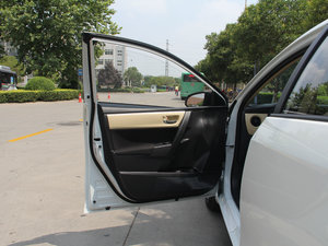 2017Ŀ 185T CVTJ V g