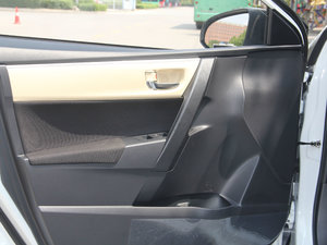 2017Ŀ 185T CVTJ V g