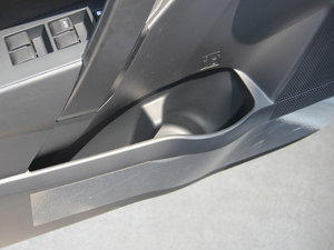 2017Ŀ 185T CVTJ V g