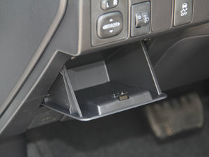 2017Ŀ 185T CVTJ V g