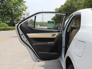 2017Ŀ 185T CVTJ V ܇T