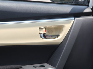 2017Ŀ 185T CVTJ V g