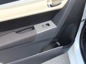 2017Ŀ 185T CVTJ V g