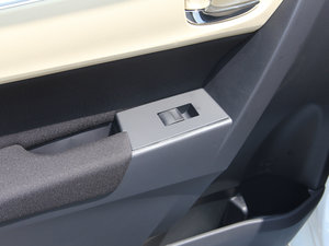 2017Ŀ 185T CVTJ V g