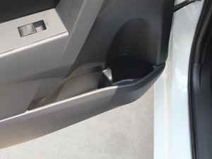 2017Ŀ 185T CVTJ V g