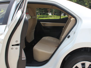 2017Ŀ 185T CVTJ V g