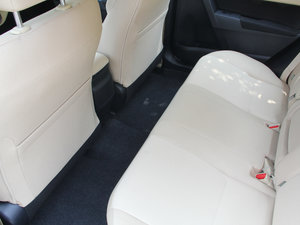 2017Ŀ 185T CVTJ V g