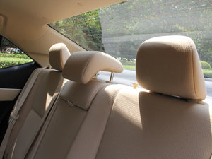 2017Ŀ 185T CVTJ V g