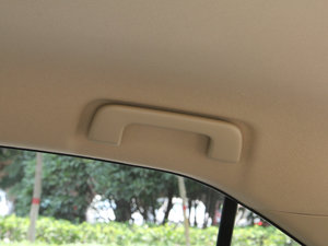 2017Ŀ 185T CVTJ V g