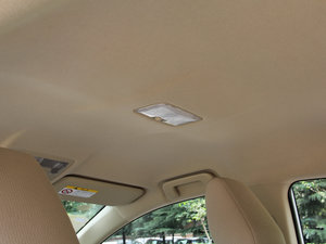 2017Ŀ 185T CVTJ V g