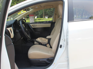 2017Ŀ 185T CVTJ V g