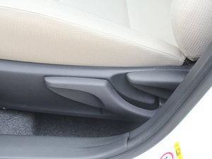 2017Ŀ 185T CVTJ V g