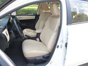 2017Ŀ 185T CVTJ V {