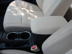 2017Ŀ 185T CVTJ V g