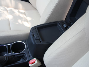 2017Ŀ 185T CVTJ V g