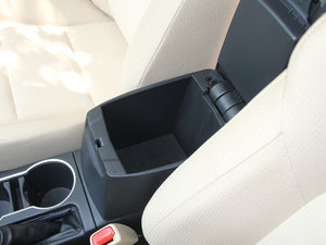 2017Ŀ 185T CVTJ V g