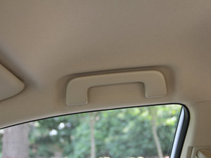 2017Ŀ 185T CVTJ V g