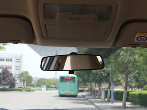 2017Ŀ 185T CVTJ V ܇ȺҕR