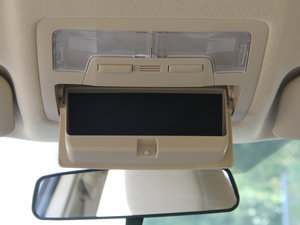 2017Ŀ 185T CVTJ V g