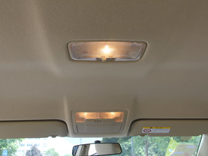 2017Ŀ 185T CVTJ V g