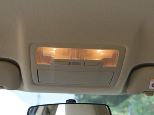 2017Ŀ 185T CVTJ V g