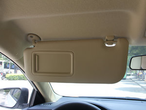 2017Ŀ 185T CVTJ V g