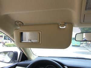 2017Ŀ 185T CVTJ V g