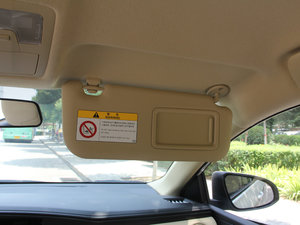 2017Ŀ 185T CVTJ V g