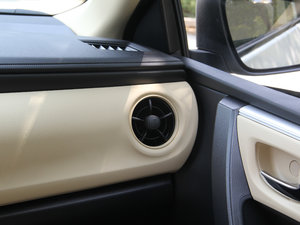 2017Ŀ 185T CVTJ V g