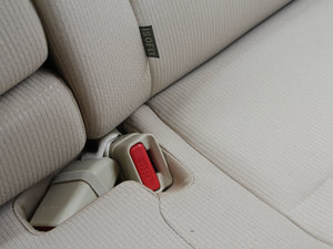 2017Ŀ 185T CVTJ V g