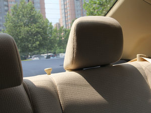 2017Ŀ 185T CVTJ V g