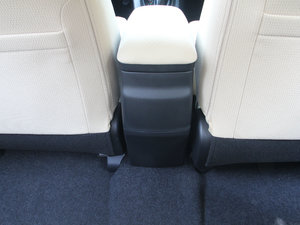 2017Ŀ 185T CVTJ V g