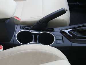 2017Ŀ 185T CVTJ V g