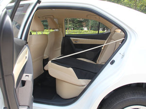 2017Ŀ 185T CVTJ V ηŵ