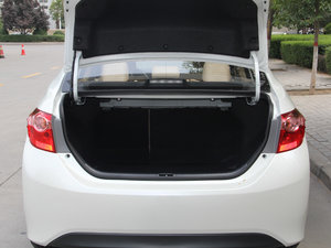 2017Ŀ 185T CVTJ V g