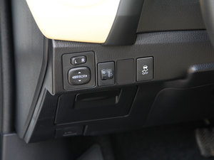 2017Ŀ 185T CVTJ V п؅^