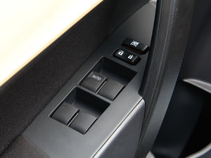 2017Ŀ 185T CVTJ (gu)V {܇(ch)ƅ^(q)	