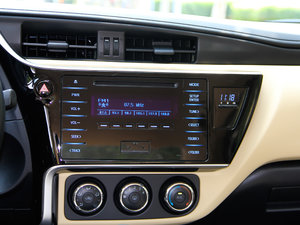 2017Ŀ 185T CVTJ V п؅^