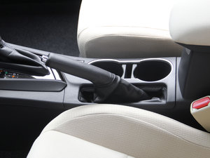 2017Ŀ 185T CVTJ (gu)V v܇(ch)Ƅ(dng)