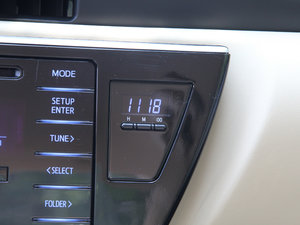 2017Ŀ 185T CVTJ V п؅^