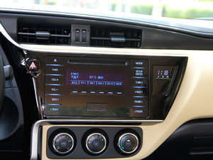 2017Ŀ 185T CVTJ (gu)V п_(ti)@ʾ