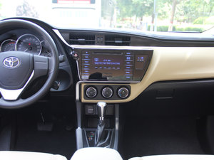 2017Ŀ 185T CVTJ (gu)V п_(ti)