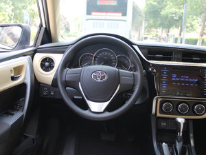 2017Ŀ 185T CVTJ (gu)V P(pn)