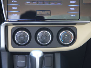 2017Ŀ 185T CVTJ (gu)V {(dio){(dio)(ji)